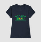 Acorda, Brasil!