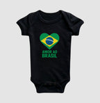 Amor ao Brasil