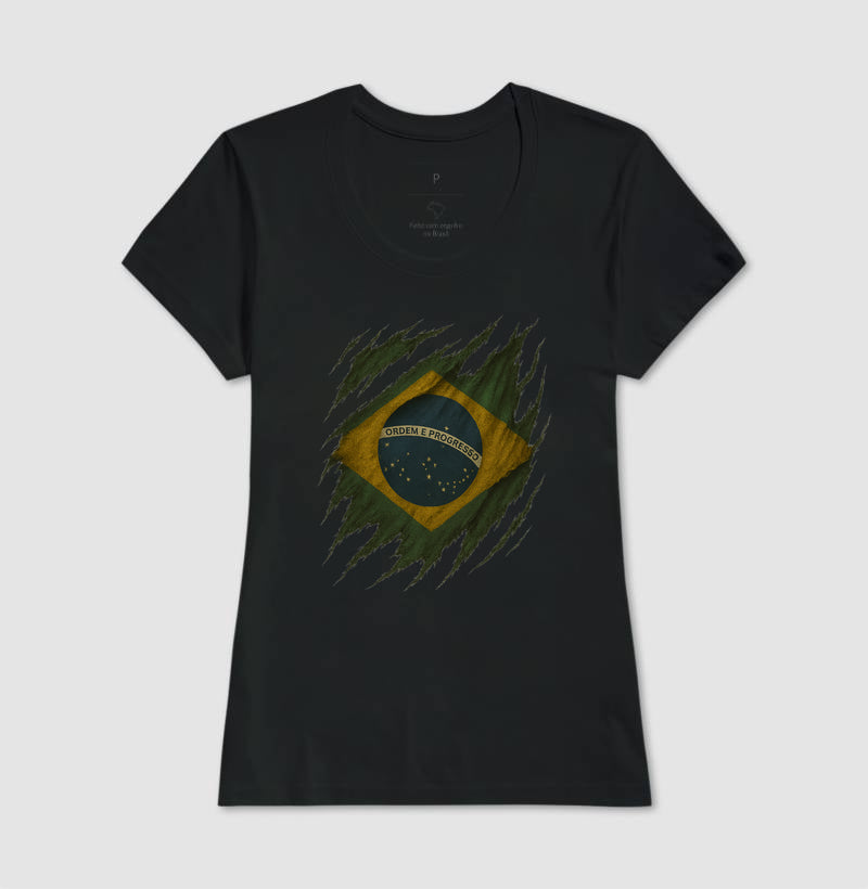 Brasil