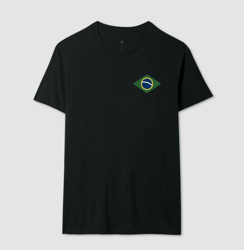 Brasil my