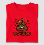 Cocômunismo