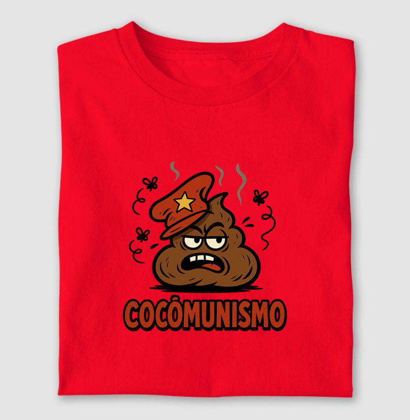 Cocômunismo