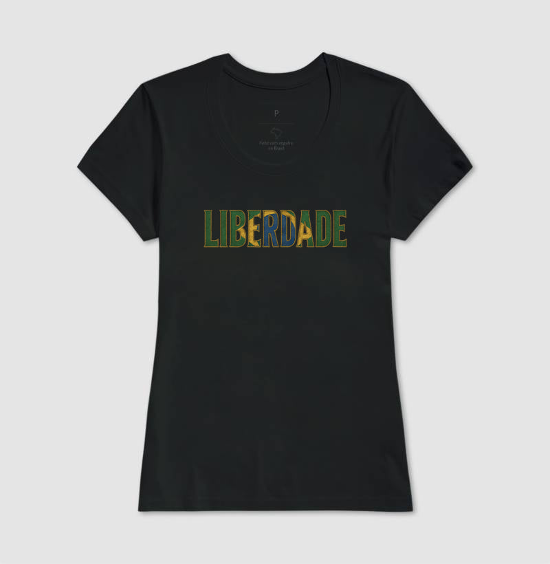 Liberdade