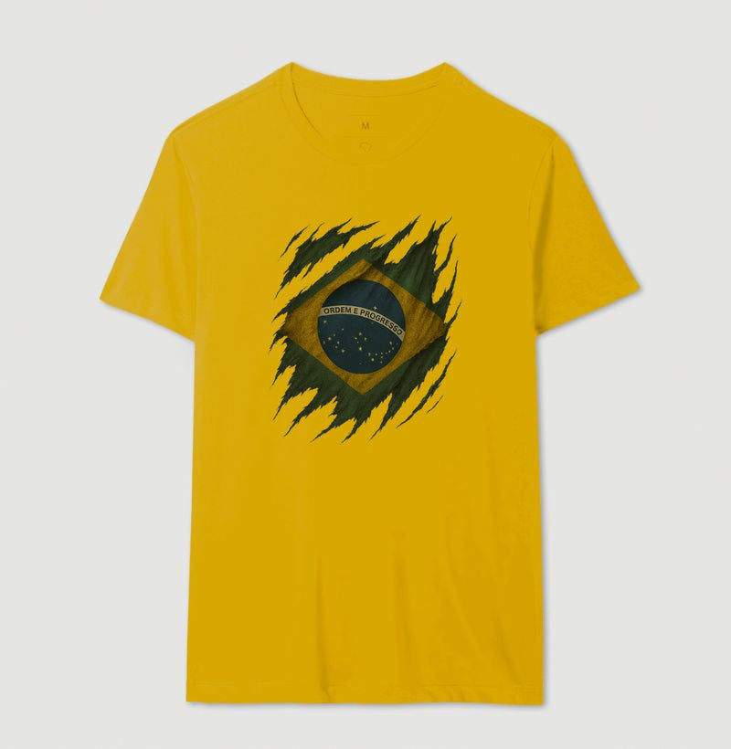 Brasil