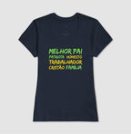 Melhor Pai