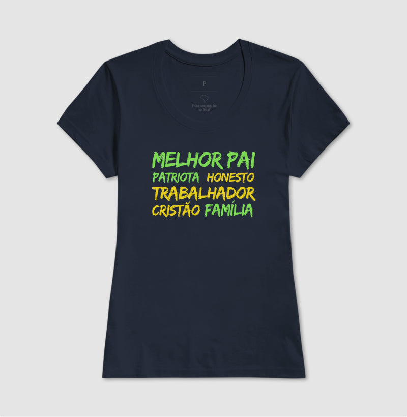 Melhor Pai