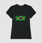 Acorda, Brasil BR!