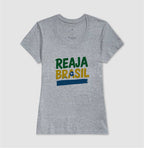 Reaja