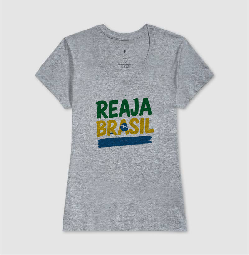 Reaja
