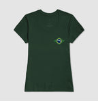 Brasil my