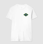 Brasil my