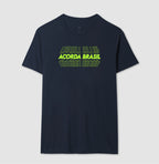 Acorda Brasil 2.0