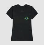 Brasil my