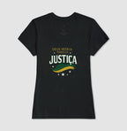 Deus, Pátria, familia e Justiça®