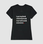 Lacração *