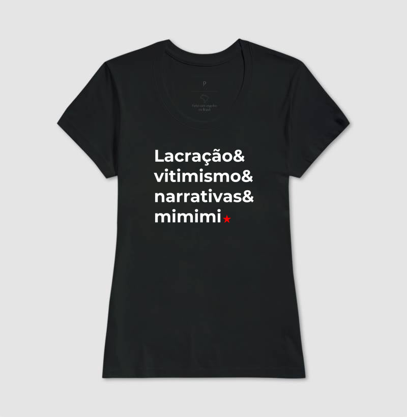 Lacração *