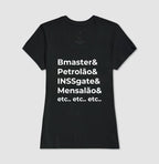 etc.. etc.. etc..