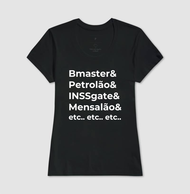 etc.. etc.. etc..