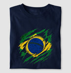 Ordem e Progresso