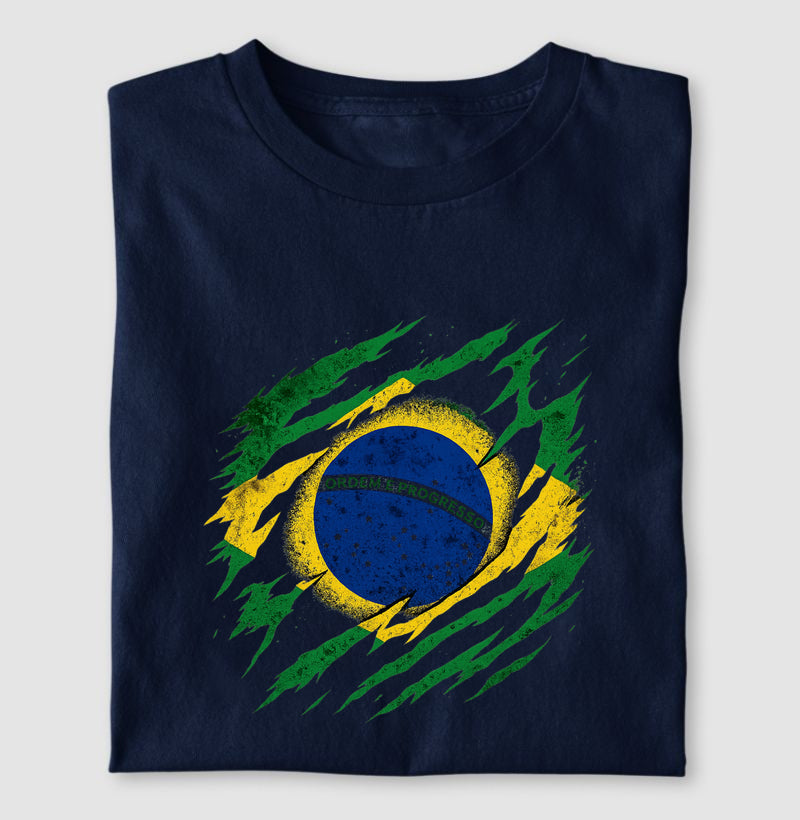 Ordem e Progresso