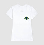 Brasil my