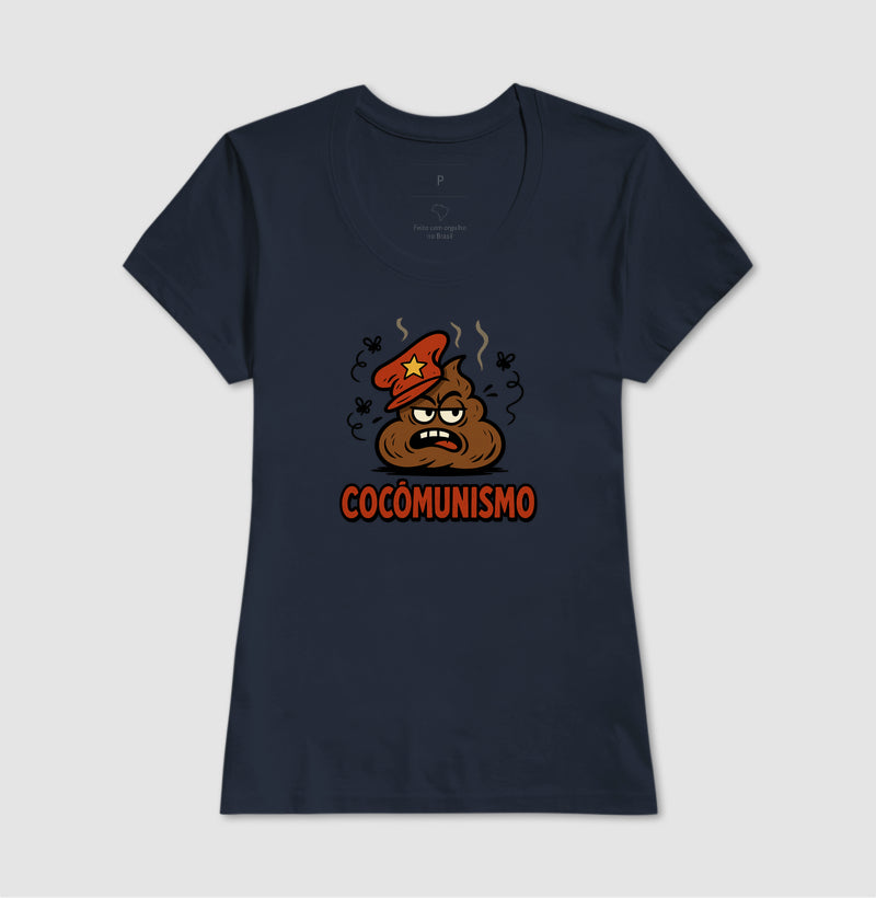 Cocômunismo