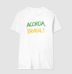 Acorda Brasil!
