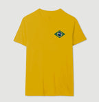 Brasil my