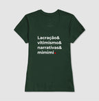 Lacração *