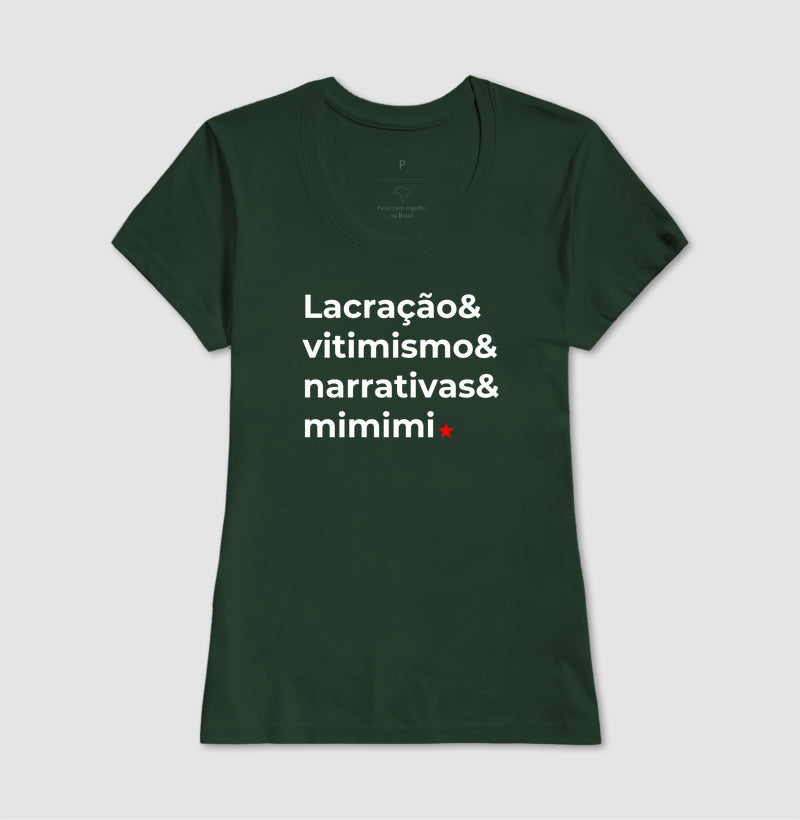 Lacração *