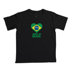 Amor ao Brasil