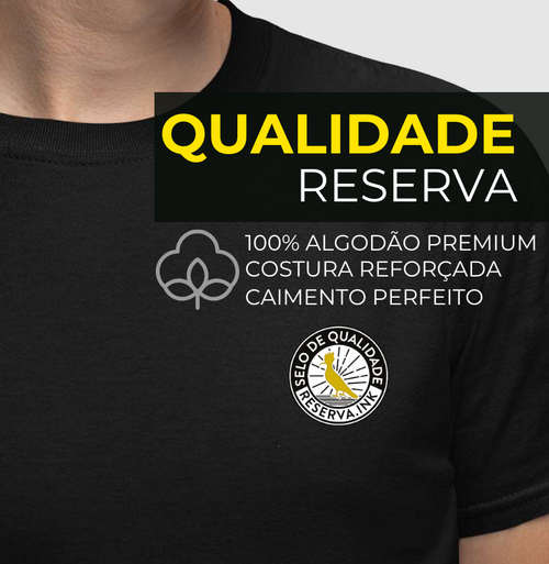 Acorda, Brasil!