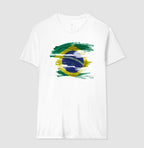Ordem e Progresso®