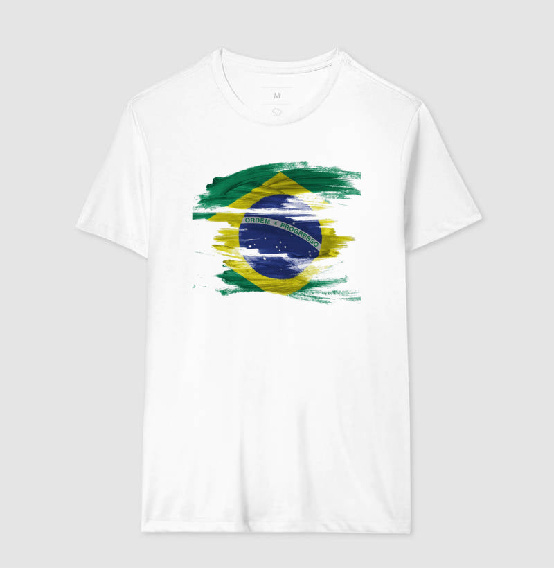 Ordem e Progresso®