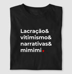 Lacração *