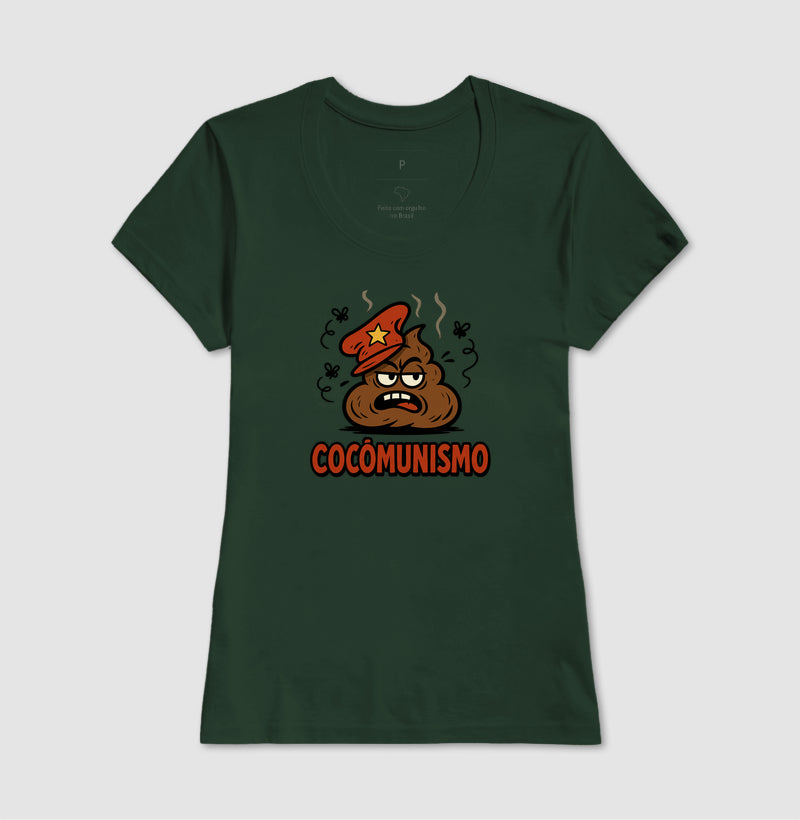 Cocômunismo