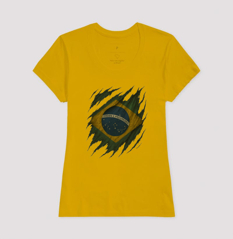 Brasil