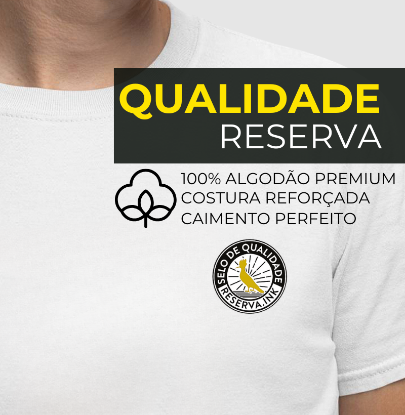 Verás que um filho teu não foge à luta