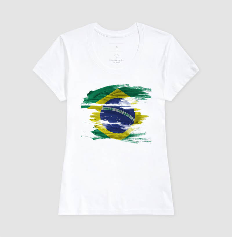 Ordem e Progresso®