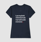 Lacração *