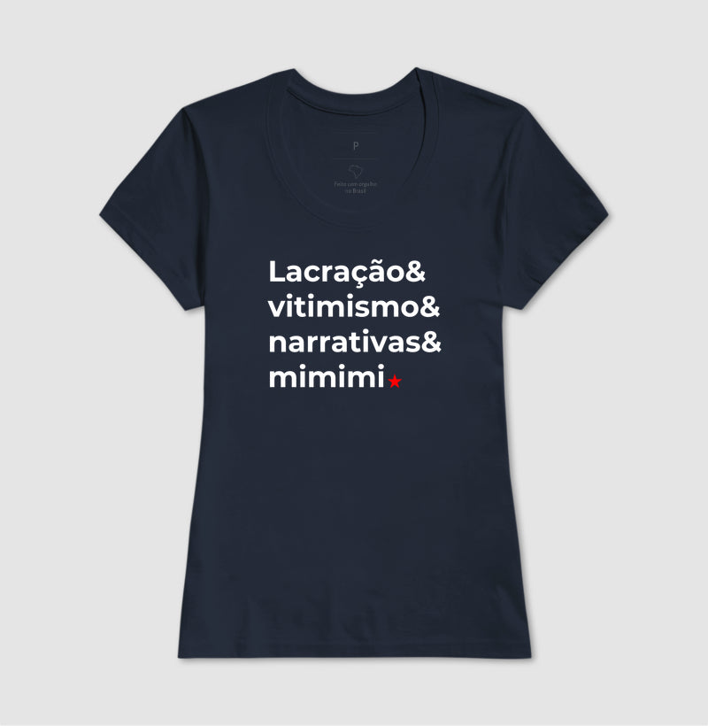 Lacração *