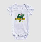 Mini patriota