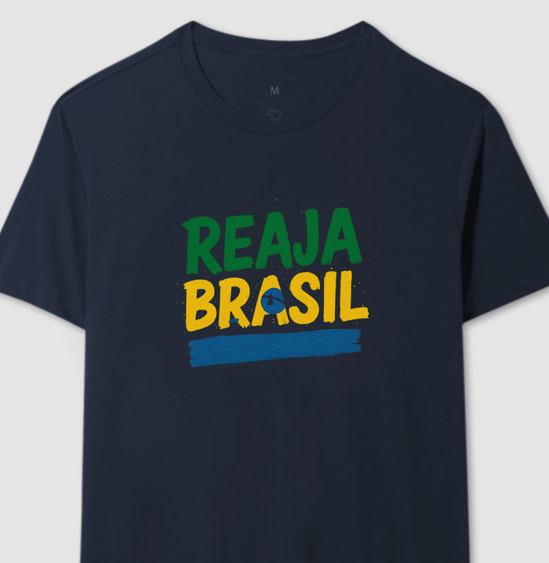 Reaja
