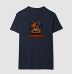 Cocômunismo
