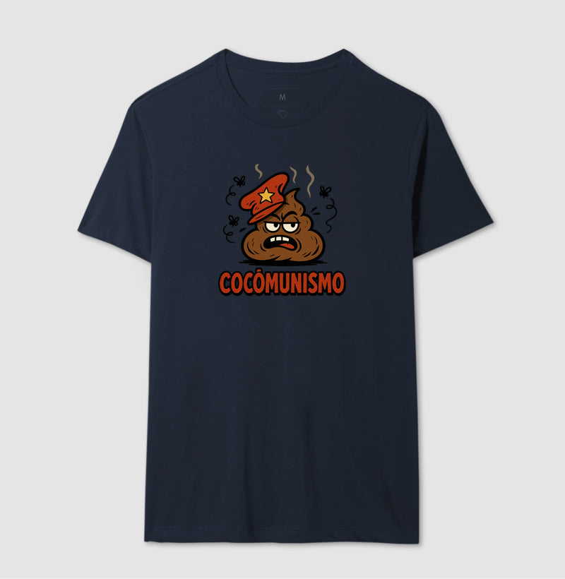 Cocômunismo