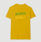 Acorda Brasil!