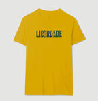 Liberdade