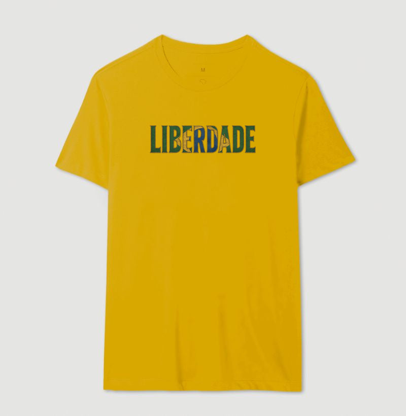 Liberdade