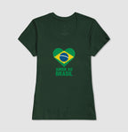 Amor ao Brasil