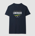 Deus pátria familia e liberdade